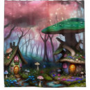 Search for dreamscape Fairy