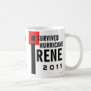Search for irene mugs Storm