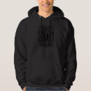 Search for scotland hoodies Souvenir
