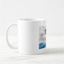 Search for nubble mugs Maine