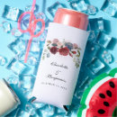 Search for rustic wedding can coolers Modern