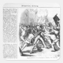 Search for riot stickers 19th