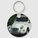 Search for citroen keychains 2cv