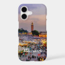 Search for maroc iphone cases Marrakesh