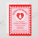 Search for postage red Pink