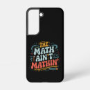 Search for education samsung cases Teacher