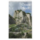 Search for split office supplies Croatia