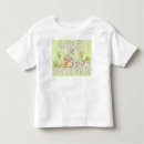Search for dinosaur tshirts Colorful