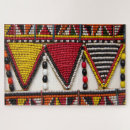 Search for bead puzzles Jewellery