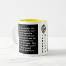 Search for philosophy quotes mugs Nature