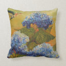 Search for blue hummingbird pillows Floral
