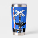 Search for trains travel mugs Railroad
