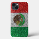 Recherche de latin iphone coques Mexique