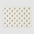 Search for crown tissue paper Queen bee
