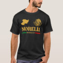 Search for michoacan tshirts Morelia