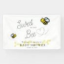 Search for bee baby shower banners Mommy to bee