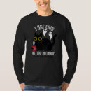 Search for witchy mens tshirts Ghosts