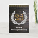 Recherche de serrures vœux cartes Pour eux