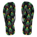 Search for alien emoji Marvin martian emoji