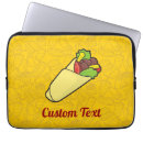 Recherche de sandwich électronique Dessin