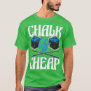 Search for 8ball tshirts Sport