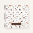 Search for covers scrapbook albums Photo album