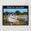 Search for maryland postcards Regional