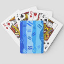 Recherche de horoscope jeux de cartes Symbole