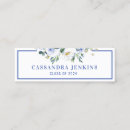 Search for rose return invitations Floral