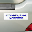Search for pop bumper stickers Blue
