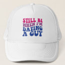 Search for bi hats Lgbt