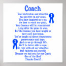 Recherche de teacher appreciation posters Thank you