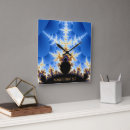 Recherche de ensemble de mandelbrot Symétrique coloré fractal