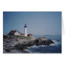 Search for portland head light Coast