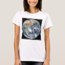 Search for hemisphere tshirts Continent