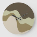 Search for throw art Minimalist
