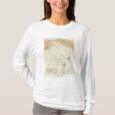 Recherche de quadrilatère tshirts Rive