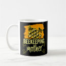 Search for apiarist mugs Mom