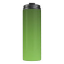 Search for insulator mugs Tea