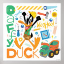 Search for bugs bunny daffy duck art Construction