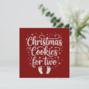 Search for pregnancy christmas cards Winter