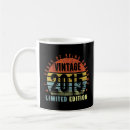 Search for 7th birthday mugs 2015