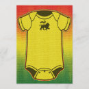 Recherche de reggae invitations Jamaïcain