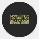 Search for enough stickers Snack