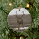 Search for buck ornaments Deer