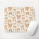 Search for cute mousepads Whimsical