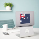 Search for brisbane stickers Melbourne
