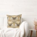 Search for art deco pillows Chic