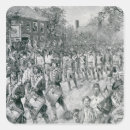 Search for pyle stickers 1883