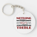 Search for music funny keychains Band